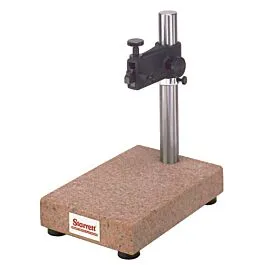 Starrett 653G Stojánek s číselníkovým komparátorem