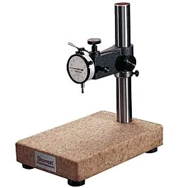 Starrett 653GJ Stojánek s číselníkovým komparátorem