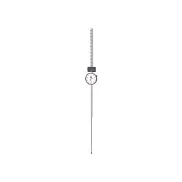 Starrett 656-11041J Indikátor se stupnicí