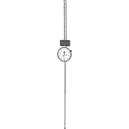 Starrett 656-9041J Indikátor se stupnicí