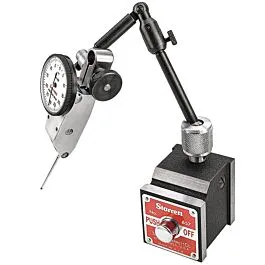 Starrett 657-811Z držák testovacího indikátoru