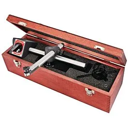 Starrett 659AZ indikátor s magnetickou základnou