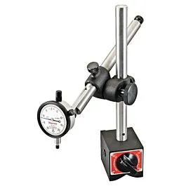 Starrett 659BZ indikátor s magnetickou základnou