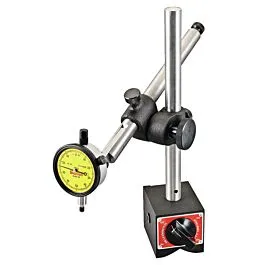 Starrett 659MBZ indikátor s magnetickou základnou