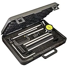 Starrett 665MJZ Držák ciferníkového indikátoru pro inspekci