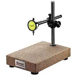 Starrett 675GMJ stojanka na porovnávací indikátor
