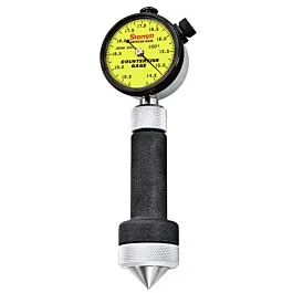Starrett 689M-4Z odhlubovací měřidlo