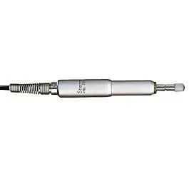 Starrett 715-2Z Elektronický zesilovač měřidla