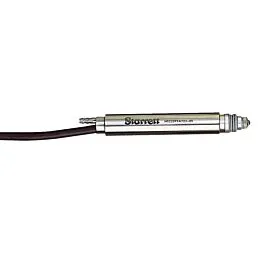 Starrett 715-6 Elektronický zesilovač měřidla
