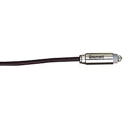 Starrett 715-7 Elektronický zesilovač měřidla