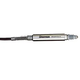 Starrett 715-8 Elektronický zesilovač měřidla