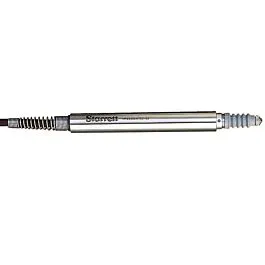 Starrett 715-9 elektronický zesilovač měřidla