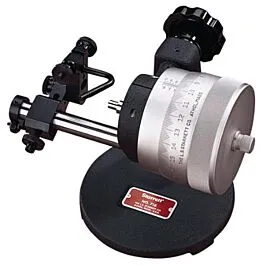 Starrett 716MX indikátor s otočným ciferníkem