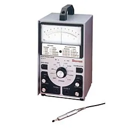 Starrett 717 elektronický zesilovač měřidla
