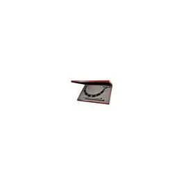 Starrett 733MEXFLZ-525 Digitální Mikrometr