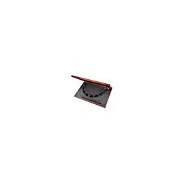 Starrett 733MEXFLZ-600 Digitální Mikrometr