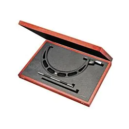 Starrett 733XFLZ-15 Digitální mikrometr 14-15"
