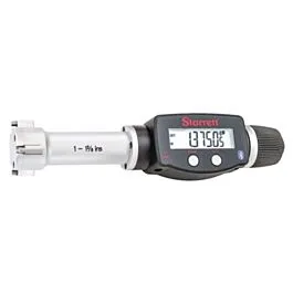 Starrett 770BXTZ-138 Digitální vnitřní mikrometr