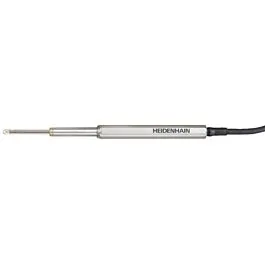 Starrett 776-30 digitální snímač