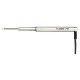 Starrett 776-30R digitální snímač