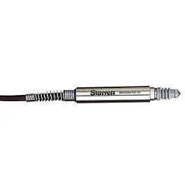 Starrett 776-8 měřicí hlava