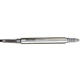 Starrett 776-9 kontrolní měřicí hlava