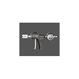 Starrett 781XTP-4 Elektronická měrka otvoru 3/4-4"
