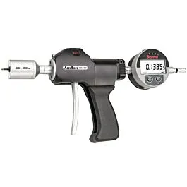 Starrett 781XTZ-100 Elektronická měrka otvoru 0.080-0.100"