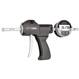 Starrett 781XTZ-500 Elektronická měrka otvoru 3/8-1/2"