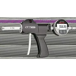 Starrett 781XTZ-625 Elektronická měrka otvoru 1/2-5/8"