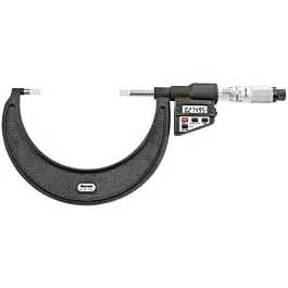 Starrett 786P-4 Digitální mikrometr