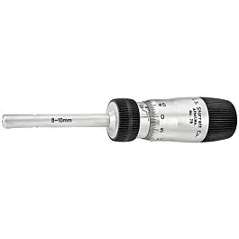 Starrett 78MXTZ-10 Vnitřní mikrometr