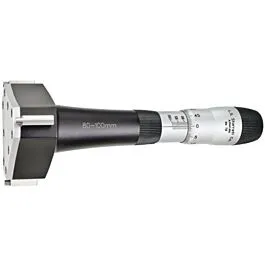 Starrett 78MXTZ-100 Dutinoměr