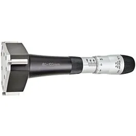 Starrett 78MXTZ-125 Dutinoměr 100-125mm