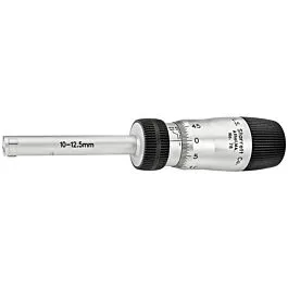 Starrett 78MXTZ-12.5 Dutinoměr 10-12.5mm