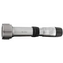 Starrett 78MXTZ-150 Dutinoměr 125-150mm