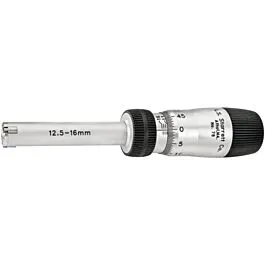 Starrett 78MXTZ-16 Dutinoměr 12.5-16mm