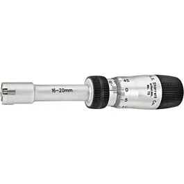 Starrett 78MXTZ-20 Dutinoměr