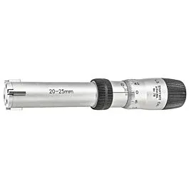 Starrett 78MXTZ-25 Dutinoměr