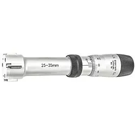 Starrett 78MXTZ-35 Vnitřní Mikrometr Rozsah 25-35mm