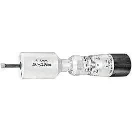 Starrett 78MXTZ-6 Vnitřní Mikrometr