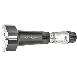 Starrett 78MXTZ-65 Vnitřní Mikrometr
