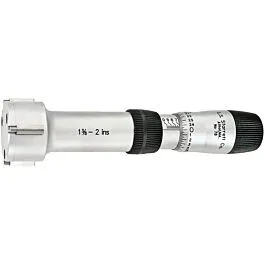 Starrett 78XTZ-12 vnitřní mikrometr