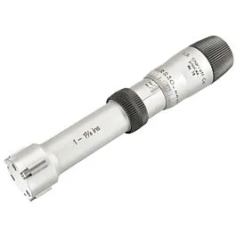 Starrett 78XTZ-138 vnitřní mikrometr