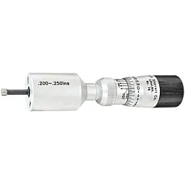 Starrett 78XTZ-250 vnitřní mikrometr