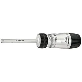Starrett 78XTZ-312 vnitřní mikrometr