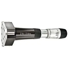 Starrett 78XTZ-314 vnitřní mikrometr