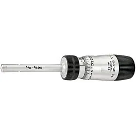 Starrett 78XTZ-375 vnitřní mikrometr 5/16-3/8"