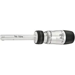 Starrett 78XTZ-500 vnitřní mikrometr 3/8-1/2"