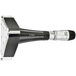 Starrett 78XTZ-6 vnitřní mikrometr 5-6"